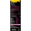 Garnier Olia Permanent Color 5.15 Frosty Brown
