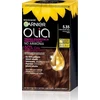 Garnier Olia Permanent Color 5.35 Chocolate Brown