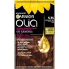 Garnier Olia Permanent Color 5.35 Chocolate Brown