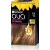 Garnier Olia nuolatinė spalva 7.0 tamsiai blondinė
