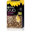 Garnier Olia Permanent Color 7.13 kreminis tamsiai blondinė
