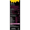 Garnier Olia Permanent Color 7.13 kreminis tamsiai blondinė