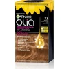 Garnier Olia Permanent Color 7.3 Złocisty Ciemny Blond