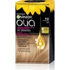 Garnier Olia ilgalaikiai dažai 9.0 Šviesiai blondinė