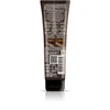 Garnier Olia Gloss Cool Brown plaukų tonikas ir spalvos kaukė 150ml