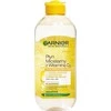 Garnier Skin Naturals Vitamin C, 400 ml