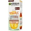 Garnier Skin Naturals Vitamin C, 30 ml
