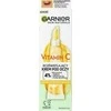 Garnier Skin Naturals Vitamin C, 15 ml