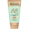 Garnier Hyaluronic Aloe All-In-1 BB kreminis visiems odos tipams šviesus kremas, 50 ml