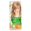 GARNIER Color Naturals plaukų dažai Nr. 8.1 - Peleniniai šviesiai blondinai 1 pak