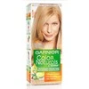 GARNIER Color Naturals Dye Nr. 9 - Natural Very Light Skirtas šviesiems plaukams 1 pak.