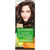 GARNIER Color Naturals Dažai Nr.3.23 - Tamsus kvarcas 1 pak.