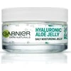 Garnier Hyaluronic Aloe, 50 ml