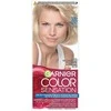 L'Oreal COL SENSATION PL/BALT 110 Diamond U