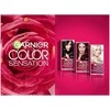 L'Oreal COL SENSATION PL/BALT 110 Diamond U