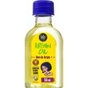 „Love Lola Cosmetics“ argano aliejaus plaukų kaukė nuo plaukų stagnacijos, 50 ml