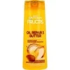 Garnier Fructis Oil Repair 3 Butter, 400 ml