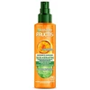 Garnier Fructis Goodbye Damage SOS keratino regeneruojamasis plaukų serumo purškiklis 150ml