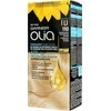 Aliejaus pagrindo ilgalaikiai plaukų dažai be amoniako Garnier Olia 110 Superlight Natural Blon de