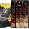 Garnier Olia nuolatinė spalva 6.0 šviesiai ruda