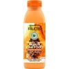 Garnier Fructis Papaya Hair Food, 350 ml