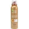 Garnier Ambre Solaire Natural Bronzer savaiminio įdegio kūno dulksna 150ml