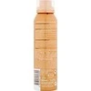 Garnier Ambre Solaire Natural Bronzer savaiminio įdegio kūno dulksna 150ml
