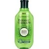 „Garnier Botanic Therapy“ žalioji arbata su eukaliptu ir citrusiniais vaisiais, 400 ml