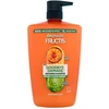 Garnier Fructis Goodbye Damage Šampūnas moterims, 1000 ml