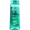 Garnier Fructis Aloe, 400 ml