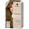 Garnier SCHWARZKOPF Creme Supreme Farba do włosów odcień 7-0 Natural Dark Skirtas šviesiems plaukams