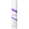 „Boucleme Curls Redefined Protein Booster“ plaukų serumas drėkina ir maitina, 30 ml
