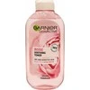 "Garnier SkinActive" micelinis rožinis vanduo "Cleanse And Glow" 400 ml