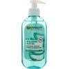 Garnier Hyaluronic Aloe, 200 ml