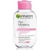 Garnier Skin Naturals - jautriai odai, 100 ml