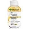 Garnier Skin Naturals micelinis skystis su aliejumi, 100 ml