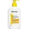 Garnier Skin Naturals Vitamin C, 250 ml