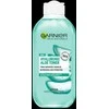 Garnier Hyaluronic Aloe, 200 ml