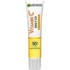 Garnier Skin Naturals Vitamin C Daily UV, 40 ml