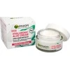 Garnier Hyaluronic Aloe, 50 ml