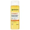 Garnier Vitamin C, 120 ml