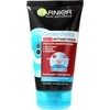 Garnier Pure Skin aktyvioji anglis, 150 ml