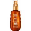 Garnier Ambre Solaire Ideal Bronze, 150 ml