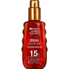 Garnier Ambre Solaire Ideal Bronze, 150 ml