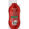 Garnier Intensyvi kūno priežiūra, 400 ml
