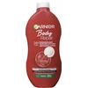 Garnier Intensyvi kūno priežiūra, 400 ml