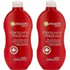 Garnier Intensyvi kūno priežiūra, 400 ml