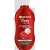 Garnier Intensyvi kūno priežiūra, 400 ml