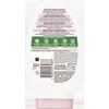 Garnier Botanic Therapy avižų delikatesas, 200 ml