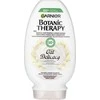 Garnier Botanic Therapy avižų delikatesas, 200 ml